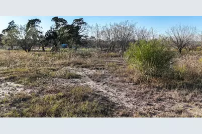 115 Spanish Oak Road, Dale, TX 78616 - Photo 6