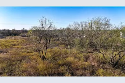 115 Spanish Oak Road, Dale, TX 78616 - Photo 2
