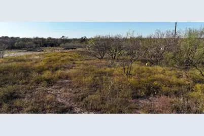 115 Spanish Oak Road, Dale, TX 78616 - Photo 4