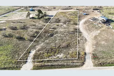 115 Spanish Oak Road, Dale, TX 78616 - Photo 8