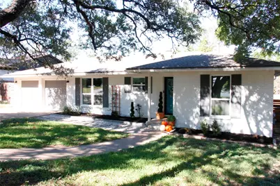 11912 Oakbrook Drive, Austin, TX 78753 - Photo 2