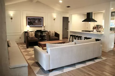 11912 Oakbrook Drive, Austin, TX 78753 - Photo 16