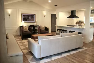 11912 Oakbrook Dr, Austin, TX 78753 - Photo 16