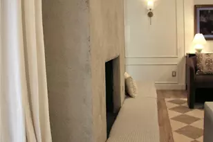 11912 Oakbrook Dr, Austin, TX 78753 - Photo 18