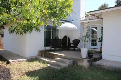 11912 Oakbrook Drive, Austin, TX 78753 - Photo 38