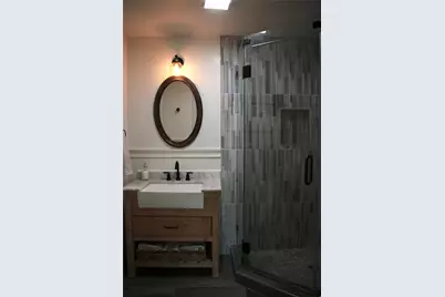 11912 Oakbrook Drive, Austin, TX 78753 - Photo 26