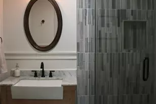 11912 Oakbrook Dr, Austin, TX 78753 - Photo 26