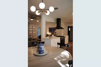 11912 Oakbrook Drive, Austin, TX 78753 - Photo 10
