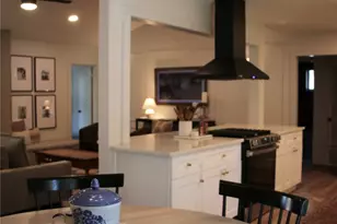 11912 Oakbrook Dr, Austin, TX 78753 - Photo 10
