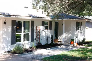 11912 Oakbrook Dr, Austin, TX 78753 - Photo 1