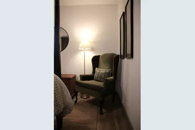 11912 Oakbrook Drive, Austin, TX 78753 - Photo 30