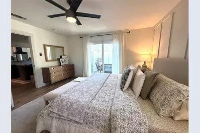 11912 Oakbrook Drive, Austin, TX 78753 - Photo 24