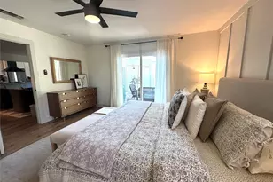 11912 Oakbrook Dr, Austin, TX 78753 - Photo 24