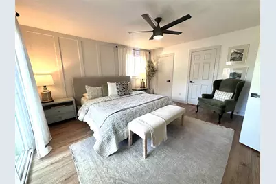 11912 Oakbrook Drive, Austin, TX 78753 - Photo 22