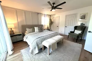 11912 Oakbrook Dr, Austin, TX 78753 - Photo 22