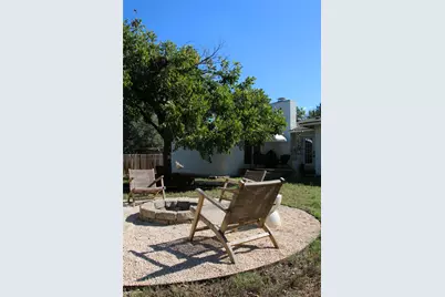 11912 Oakbrook Drive, Austin, TX 78753 - Photo 36