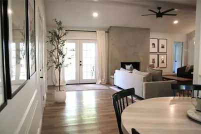 11912 Oakbrook Drive, Austin, TX 78753 - Photo 12
