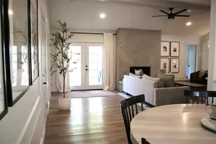 11912 Oakbrook Dr, Austin, TX 78753 - Photo 12