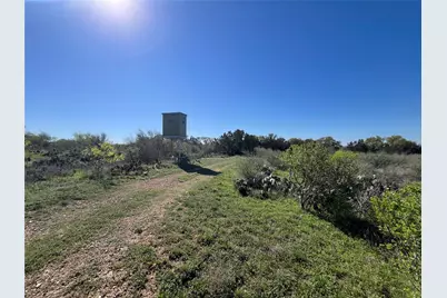 1218 Private Road 1377, Lampasas, TX 76550 - Photo 10