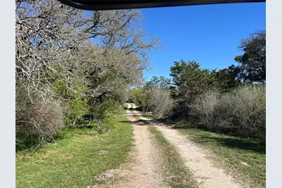 1218 Private Road 1377, Lampasas, TX 76550 - Photo 1