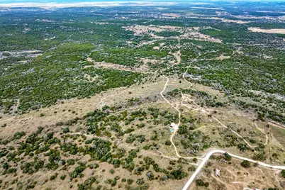 1218 Private Road 1377, Lampasas, TX 76550 - Photo 28