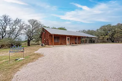 1218 Private Road 1377, Lampasas, TX 76550 - Photo 14
