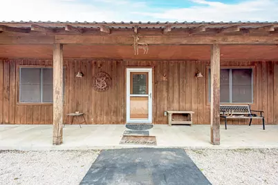 1218 Private Road 1377, Lampasas, TX 76550 - Photo 16