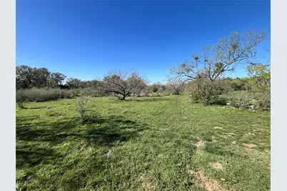 1218 Private Road 1377, Lampasas, TX 76550 - Photo 2