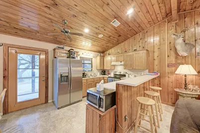 1218 Private Road 1377, Lampasas, TX 76550 - Photo 20