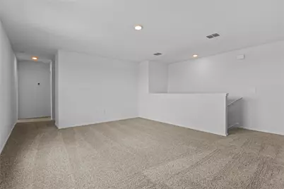 164 Balmorehea Street, Kyle, TX 78640 - Photo 22