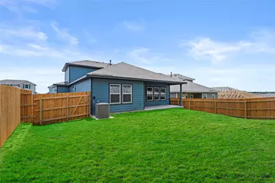 164 Balmorehea Street, Kyle, TX 78640 - Photo 34