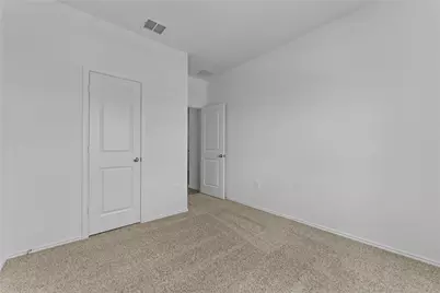 164 Balmorehea Street, Kyle, TX 78640 - Photo 6