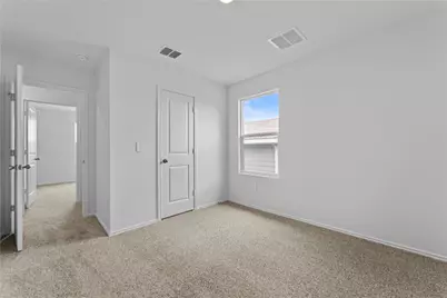 164 Balmorehea Street, Kyle, TX 78640 - Photo 30