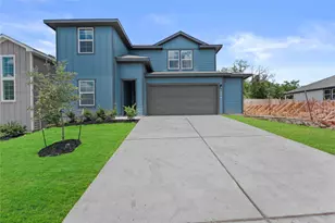 164 Balmorehea St, Kyle, TX 78640 - Photo 1
