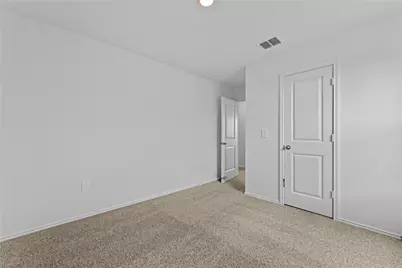 164 Balmorehea Street, Kyle, TX 78640 - Photo 30