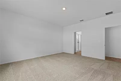 164 Balmorehea Street, Kyle, TX 78640 - Photo 16