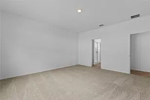 164 Balmorehea St, Kyle, TX 78640 - Photo 16