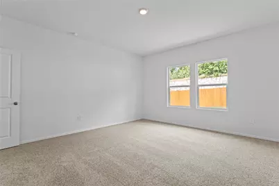 164 Balmorehea Street, Kyle, TX 78640 - Photo 18