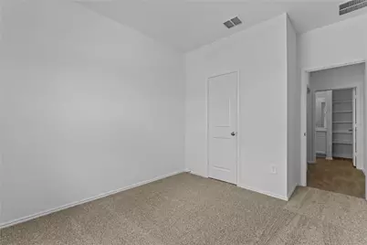 164 Balmorehea Street, Kyle, TX 78640 - Photo 4