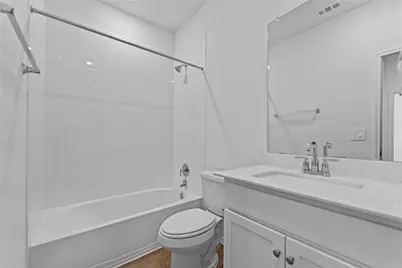 164 Balmorehea Street, Kyle, TX 78640 - Photo 6