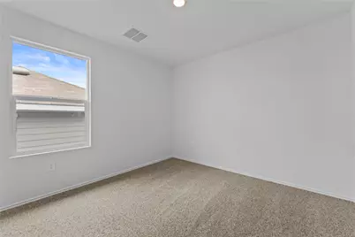 164 Balmorehea Street, Kyle, TX 78640 - Photo 28