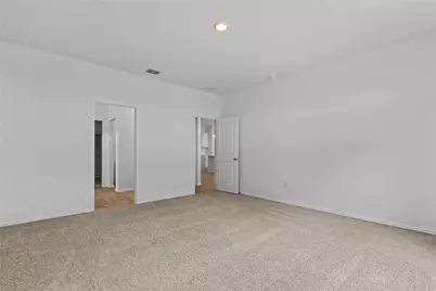 164 Balmorehea Street, Kyle, TX 78640 - Photo 18