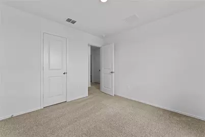 164 Balmorehea Street, Kyle, TX 78640 - Photo 28