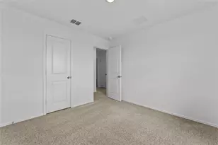 164 Balmorehea St, Kyle, TX 78640 - Photo 28