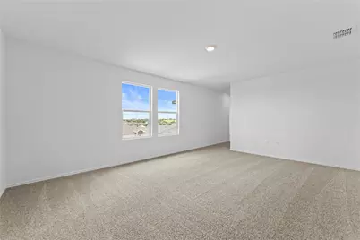164 Balmorehea Street, Kyle, TX 78640 - Photo 22