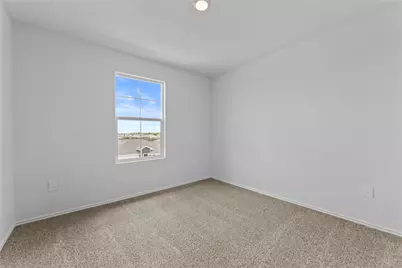 164 Balmorehea Street, Kyle, TX 78640 - Photo 26