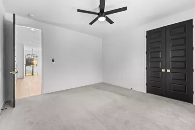 4902 Country Club Drive, Lago Vista, TX 78645 - Photo 38