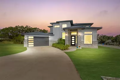 4902 Country Club Drive, Lago Vista, TX 78645 - Photo 4