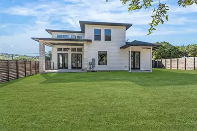 4902 Country Club Drive, Lago Vista, TX 78645 - Photo 24