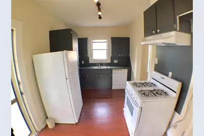 907 Taylor Street, Austin, TX 78702 - Photo 4